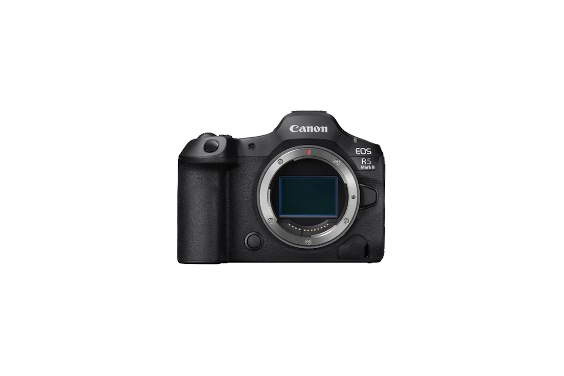 リーク】Canon EOS R5 Mark IIIの発売日はいつ？価格予想・比較・予約